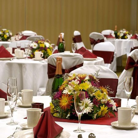 Hilton Garden Inn Sacramento Элк-Гров Экстерьер фото