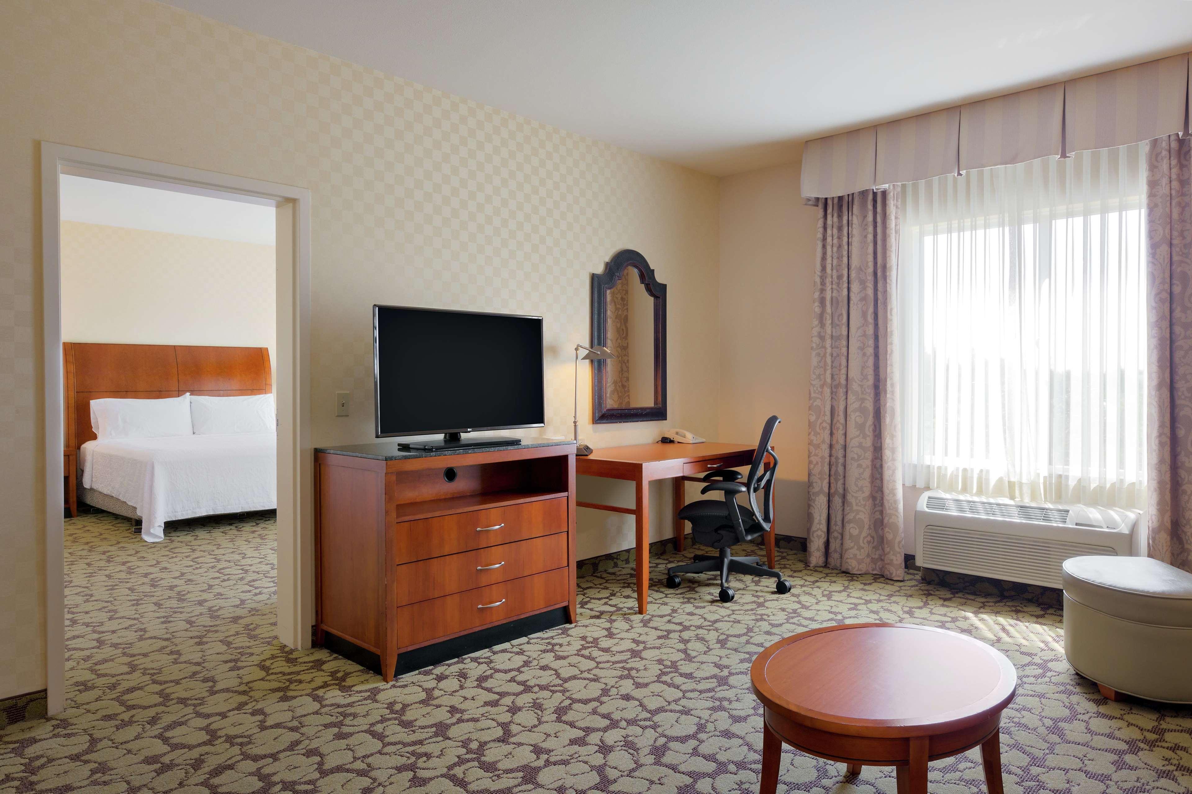 Hilton Garden Inn Sacramento Элк-Гров Экстерьер фото