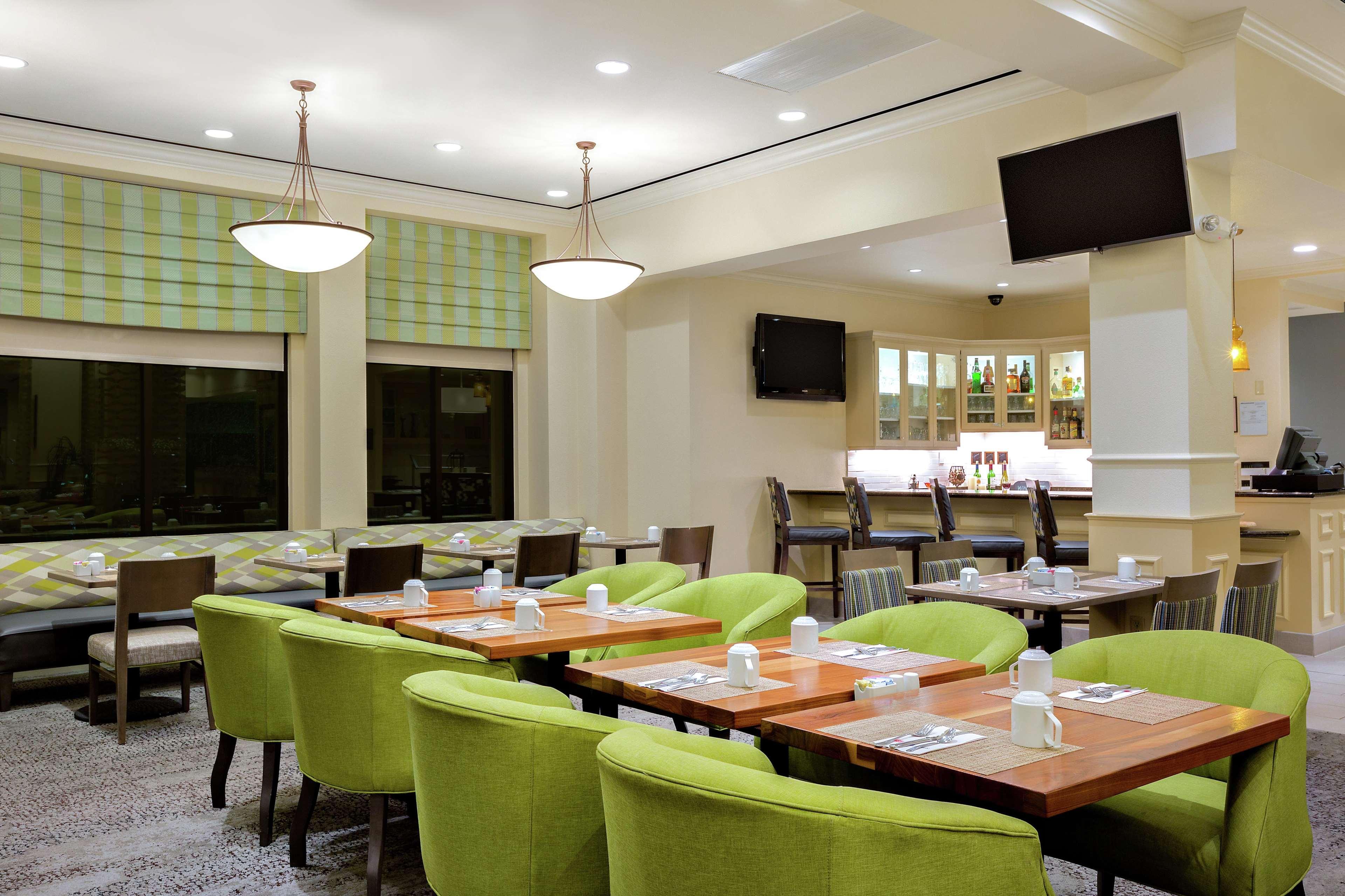 Hilton Garden Inn Sacramento Элк-Гров Экстерьер фото